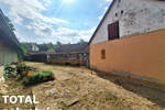 Kuca, Vrdnik, Centar, prodaja, 140m2, 150000e, id1397776