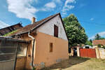 Kuca, Vrdnik, Centar, prodaja, 140m2, 150000e, id1397776