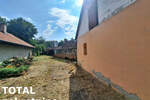 Kuca, Vrdnik, Centar, prodaja, 140m2, 150000e, id1397776