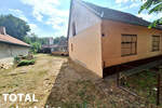 Kuca, Vrdnik, Centar, prodaja, 140m2, 150000e, id1397776