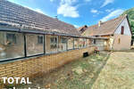 Kuca, Vrdnik, Centar, prodaja, 140m2, 150000e, id1397776