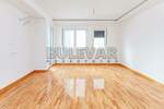 Poslovni prostor / Lokal, Niš, Durlan, izdavanje, 46m2, 320e, id1189747