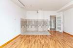 Poslovni prostor / Lokal, Niš, Durlan, izdavanje, 46m2, 320e, id1189747