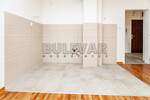 Poslovni prostor / Lokal, Niš, Durlan, izdavanje, 46m2, 320e, id1189747