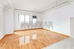 Poslovni prostor / Lokal, Niš, Durlan, izdavanje, 46m2, 320e, id1189747