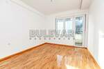 Poslovni prostor / Lokal, Niš, Durlan, izdavanje, 46m2, 320e, id1189747
