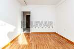 Poslovni prostor / Lokal, Niš, Durlan, izdavanje, 46m2, 320e, id1189747