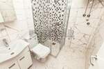 Poslovni prostor / Lokal, Niš, Durlan, izdavanje, 46m2, 320e, id1189747