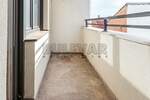 Poslovni prostor / Lokal, Niš, Durlan, izdavanje, 46m2, 320e, id1189747