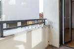 Poslovni prostor / Lokal, Niš, Durlan, izdavanje, 46m2, 320e, id1189747