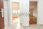 Poslovni prostor / Lokal, Niš, Durlan, izdavanje, 46m2, 320e, id1189747