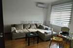 Jednoiposoban stan, Niš, Pantelej(Niš), izdavanje, 43m2, 320e, id1189043
