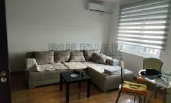 Jednoiposoban stan, Niš, Pantelej(Niš), izdavanje, 43m2, 320e, id1189043