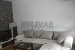 Jednoiposoban stan, Niš, Pantelej(Niš), izdavanje, 43m2, 320e, id1189043