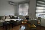 Jednoiposoban stan, Niš, Pantelej(Niš), izdavanje, 43m2, 320e, id1189043