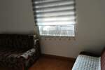 Jednoiposoban stan, Niš, Pantelej(Niš), izdavanje, 43m2, 320e, id1189043