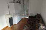 Jednoiposoban stan, Niš, Pantelej(Niš), izdavanje, 43m2, 320e, id1189043