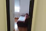 Jednoiposoban stan, Niš, Pantelej(Niš), izdavanje, 43m2, 320e, id1189043