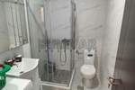 Jednoiposoban stan, Niš, Pantelej(Niš), izdavanje, 43m2, 320e, id1189043