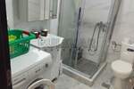 Jednoiposoban stan, Niš, Pantelej(Niš), izdavanje, 43m2, 320e, id1189043