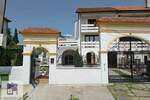 Kuca, Beograd, Mala Moštanica, prodaja, 300m2, 215000e, id1397777