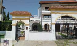 Kuca, Beograd, Mala Moštanica, prodaja, 300m2, 215000e, id1397777