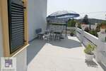 Kuca, Beograd, Mala Moštanica, prodaja, 300m2, 215000e, id1397777