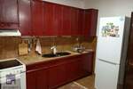 Kuca, Beograd, Mala Moštanica, prodaja, 300m2, 215000e, id1397777