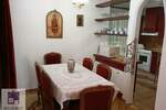 Kuca, Beograd, Mala Moštanica, prodaja, 300m2, 215000e, id1397777