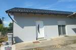 Kuca, Beograd, Belo Polje, prodaja, 73m2, 90000e, id1397778