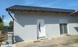 Kuca, Beograd, Belo Polje, prodaja, 73m2, 90000e, id1397778