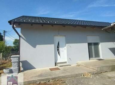 Kuca, Beograd, Belo Polje, prodaja, 73m2, 90000e, id1397778