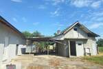Kuca, Beograd, Belo Polje, prodaja, 73m2, 90000e, id1397778
