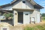 Kuca, Beograd, Belo Polje, prodaja, 73m2, 90000e, id1397778