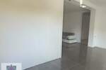 Kuca, Beograd, Belo Polje, prodaja, 73m2, 90000e, id1397778
