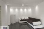Kuca, Beograd, Belo Polje, prodaja, 73m2, 90000e, id1397778