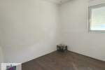Kuca, Beograd, Belo Polje, prodaja, 73m2, 90000e, id1397778