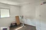 Kuca, Beograd, Belo Polje, prodaja, 73m2, 90000e, id1397778
