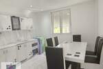 Kuca, Beograd, Belo Polje, prodaja, 73m2, 90000e, id1397778