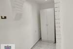 Kuca, Beograd, Belo Polje, prodaja, 73m2, 90000e, id1397778