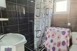 Kuca, Beograd, Belo Polje, prodaja, 73m2, 90000e, id1397778