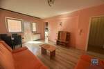 Jednosoban stan, Ćuprija, izdavanje, 35m2, 150e, id1157571