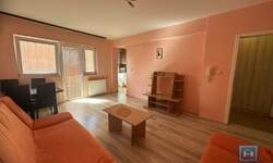 Jednosoban stan, Ćuprija, izdavanje, 35m2, 150e, id1157571