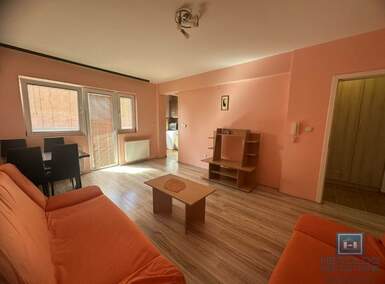 Jednosoban stan, Ćuprija, izdavanje, 35m2, 150e, id1157571