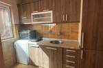 Jednosoban stan, Ćuprija, izdavanje, 35m2, 150e, id1157571