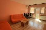 Jednosoban stan, Ćuprija, izdavanje, 35m2, 150e, id1157571