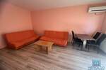 Jednosoban stan, Ćuprija, izdavanje, 35m2, 150e, id1157571