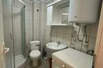 Jednosoban stan, Ćuprija, izdavanje, 35m2, 150e, id1157571