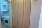 Jednosoban stan, Ćuprija, izdavanje, 35m2, 150e, id1157571