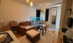 Jednosoban stan, Jagodina, izdavanje, 42m2, 250e, id1393291